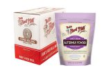 Bob's Red Mill Sweet Cream Buttermilk Milk Powder, 22 Oz